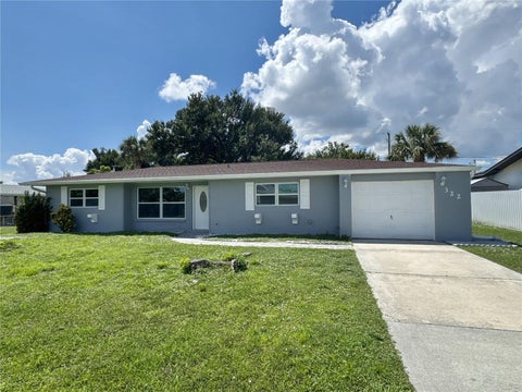 Featured picture for the property C7531095