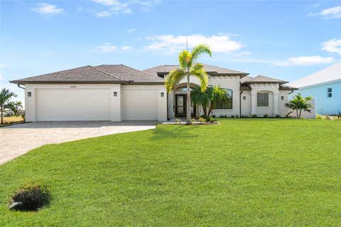 Featured picture for the property D6133312