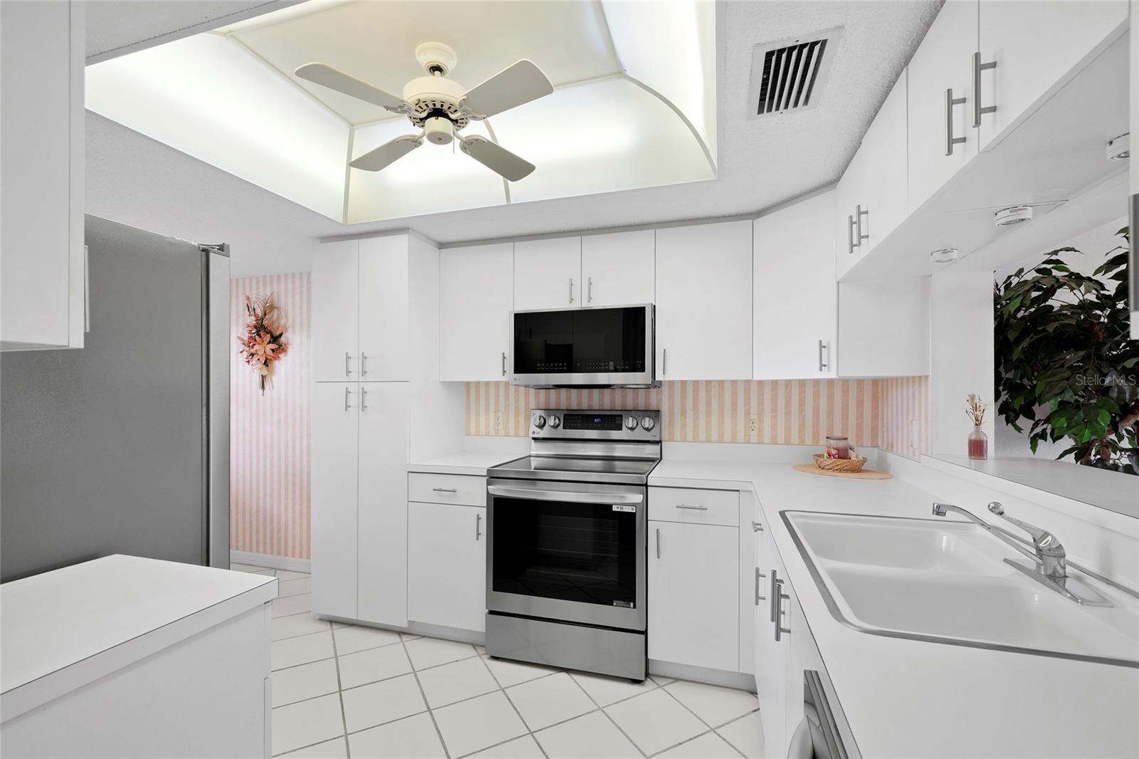 6507 STONE RIVER ROAD 304
