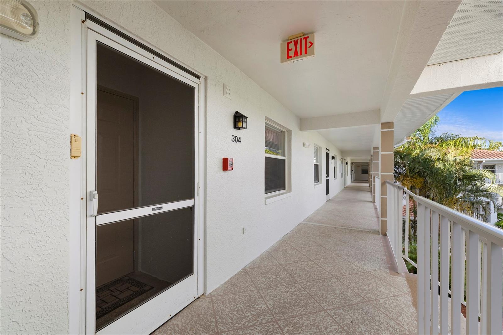 6507 STONE RIVER ROAD 304