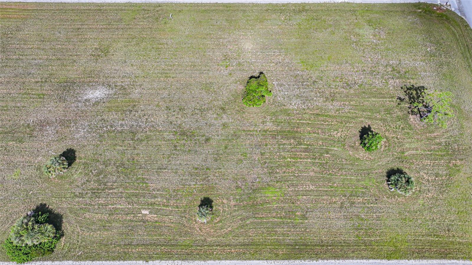 ROTONDA MEADOWS - Land