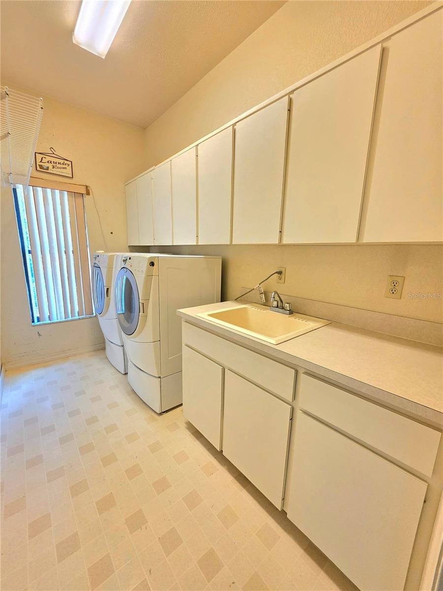 EL PICO UNREC - Residential