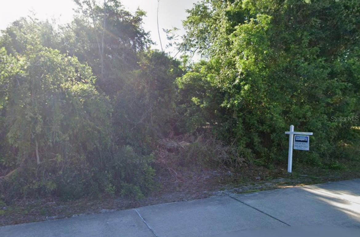 1370 BEACON DRIVE, PORT CHARLOTTE, FL, 33952 1 1370 BEACON DRIVE