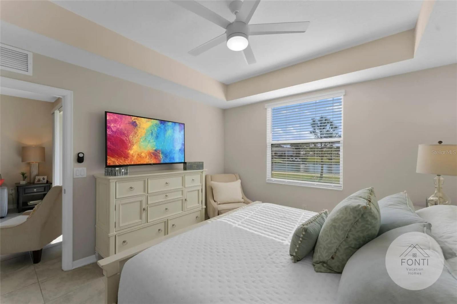 THE TERRACES AT STOREY LAKE CONDO 3 PH 8 - Residential