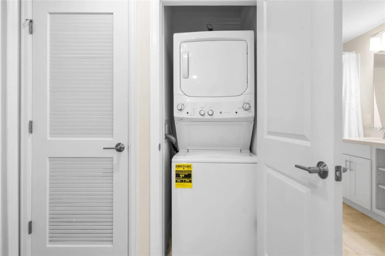 THE TERRACES AT STOREY LAKE CONDO 3 PH 8 - Residential