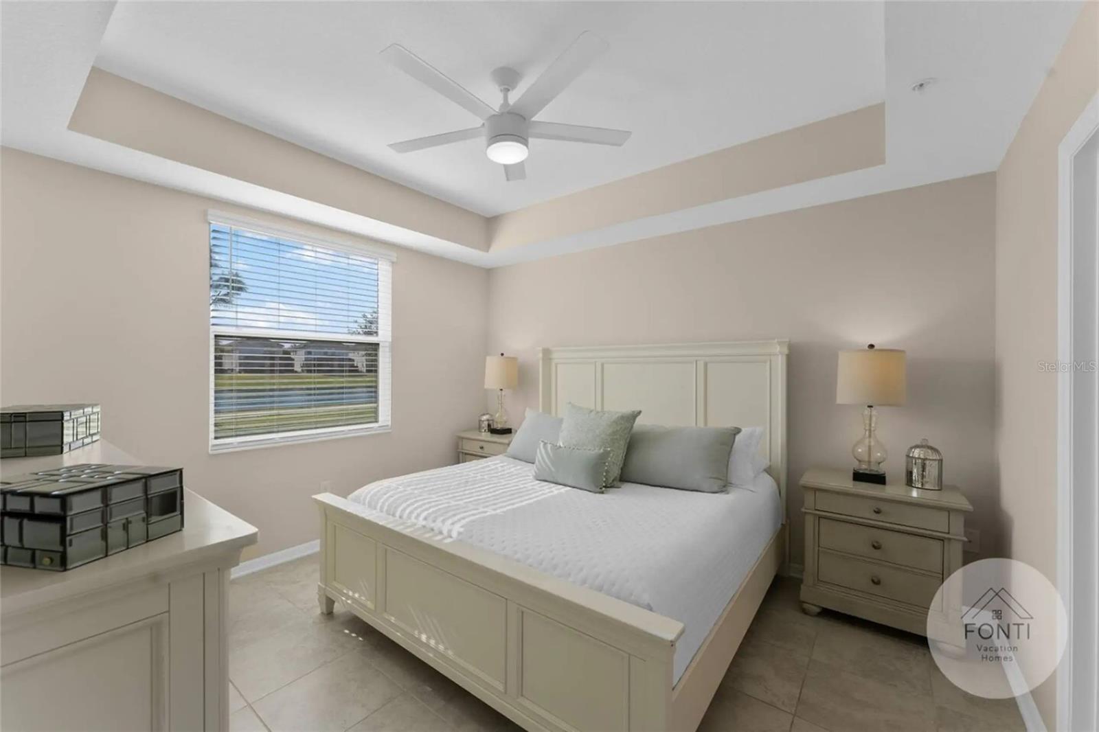 THE TERRACES AT STOREY LAKE CONDO 3 PH 8 - Residential