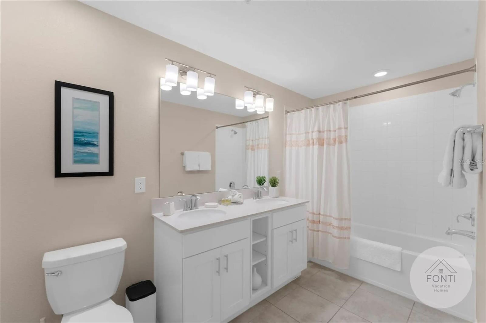 THE TERRACES AT STOREY LAKE CONDO 3 PH 8 - Residential