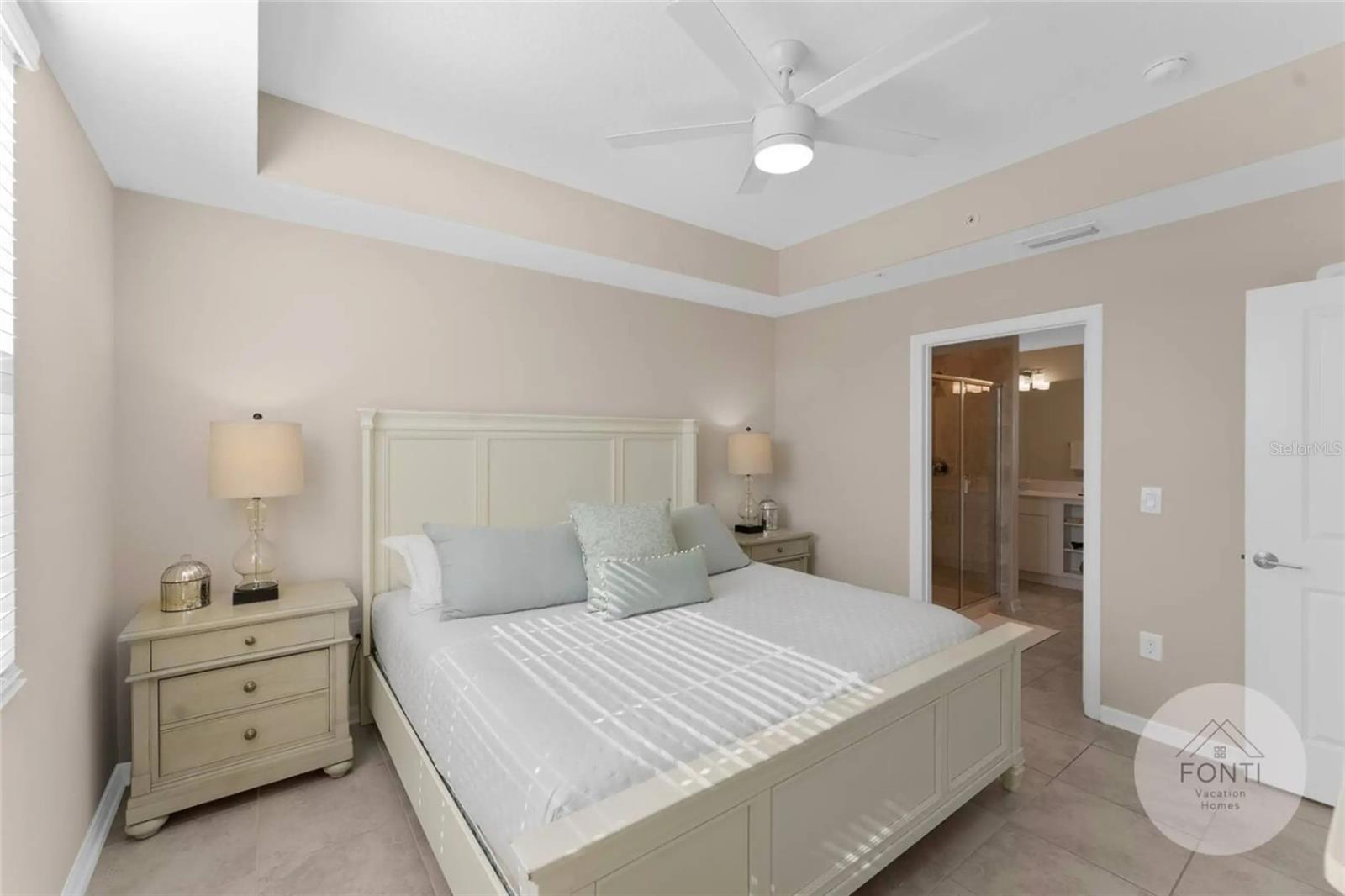 THE TERRACES AT STOREY LAKE CONDO 3 PH 8 - Residential