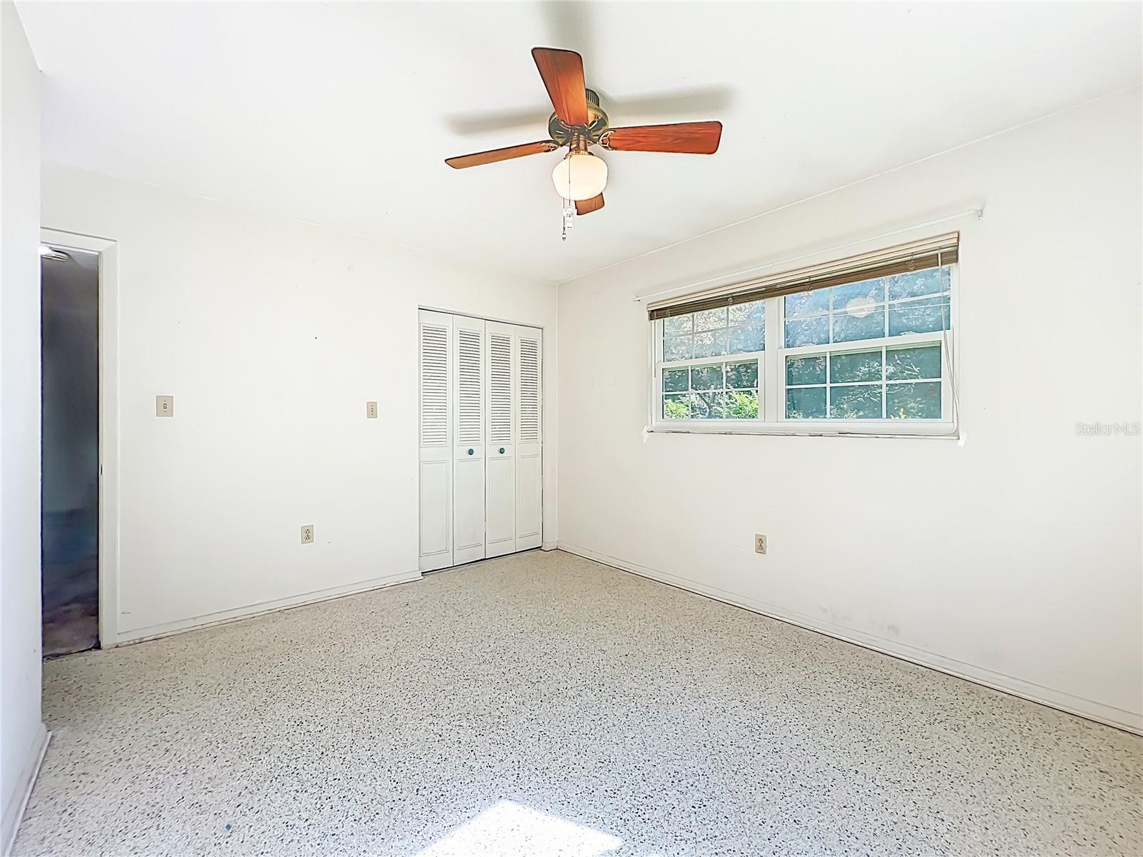 COLEMAN - Residential