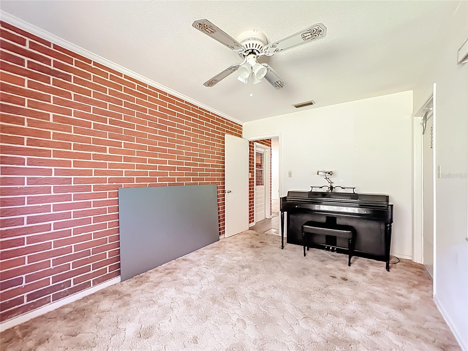 COLEMAN - Residential