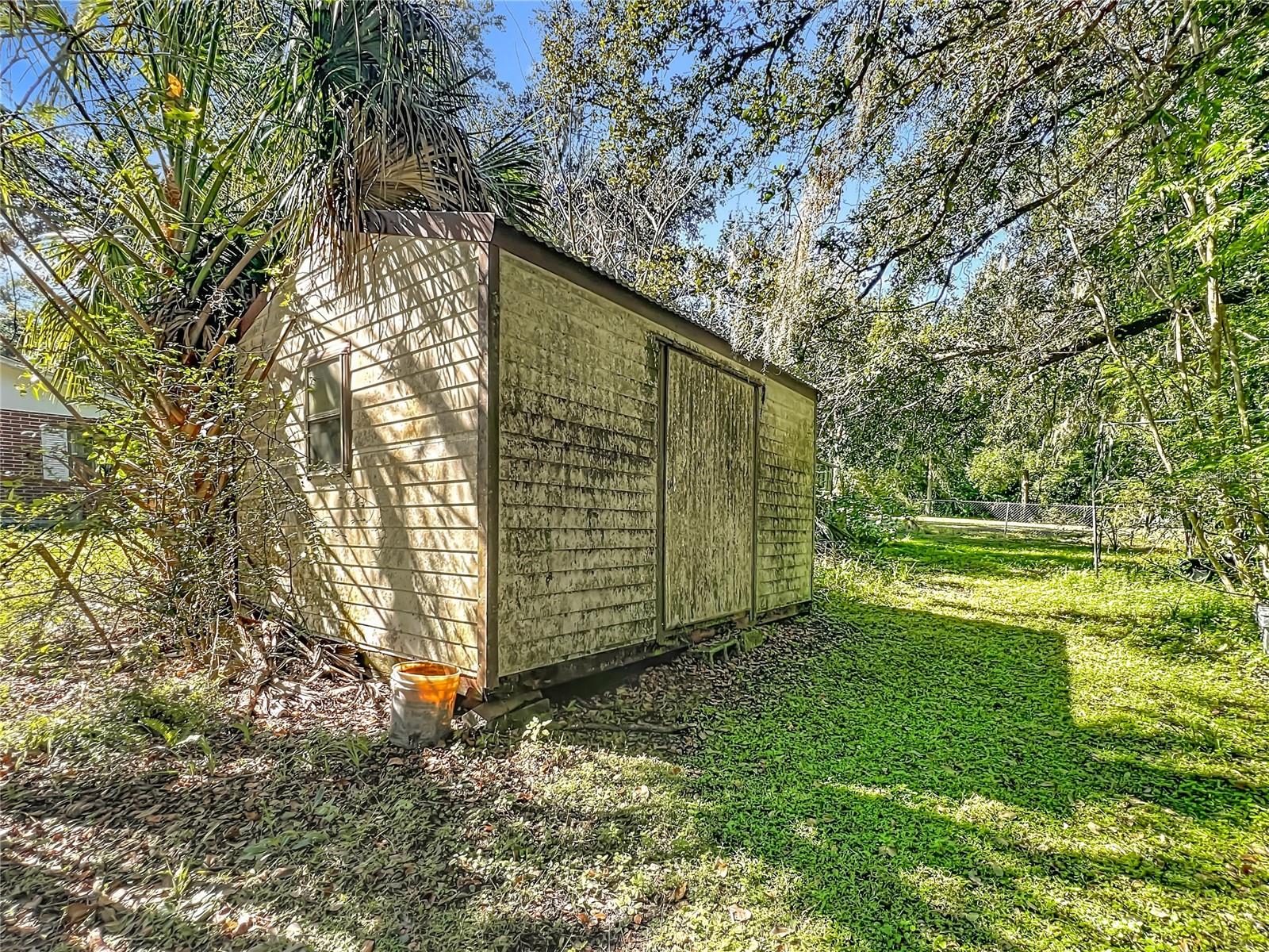 COLEMAN - Residential