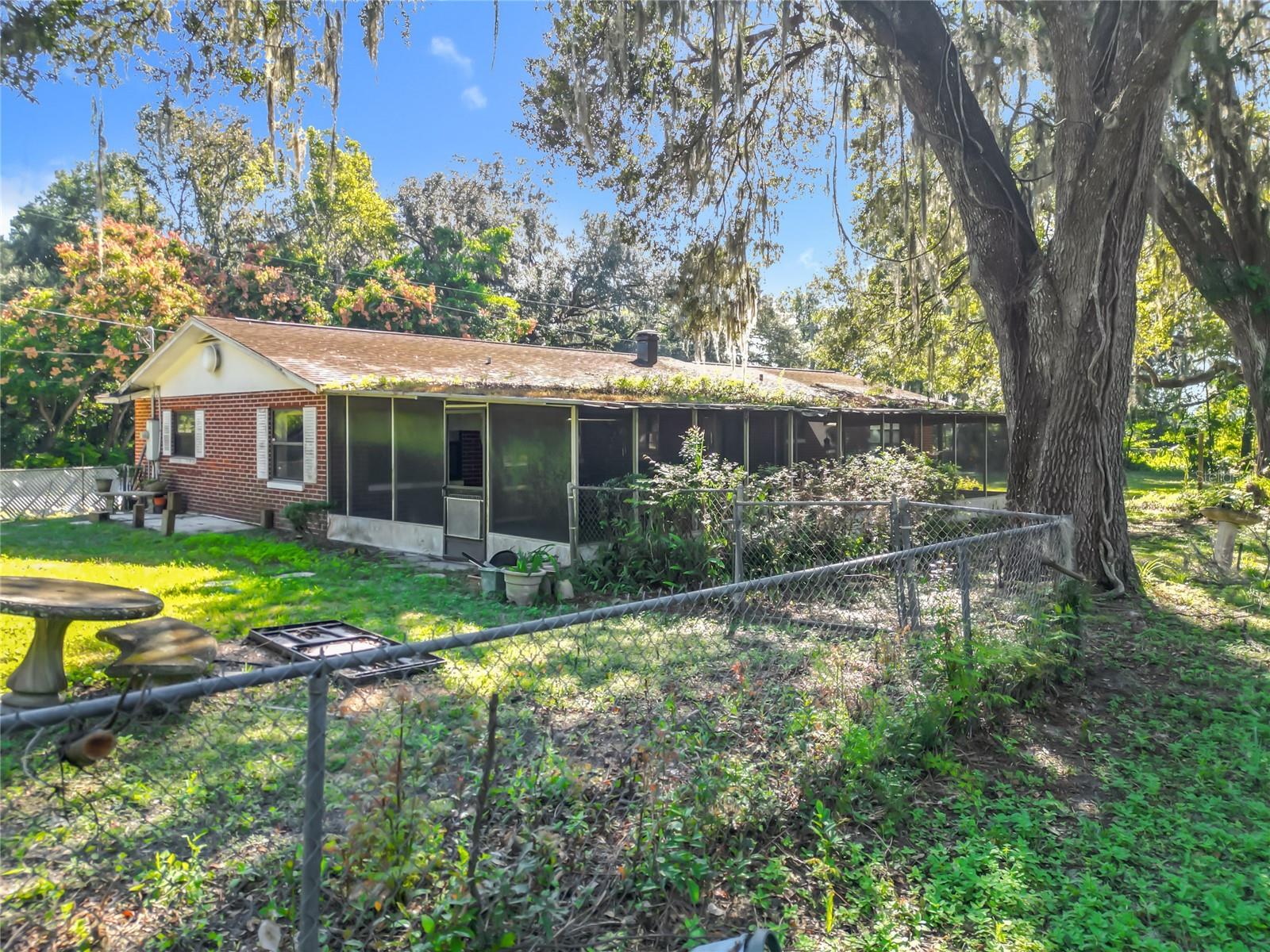 COLEMAN - Residential