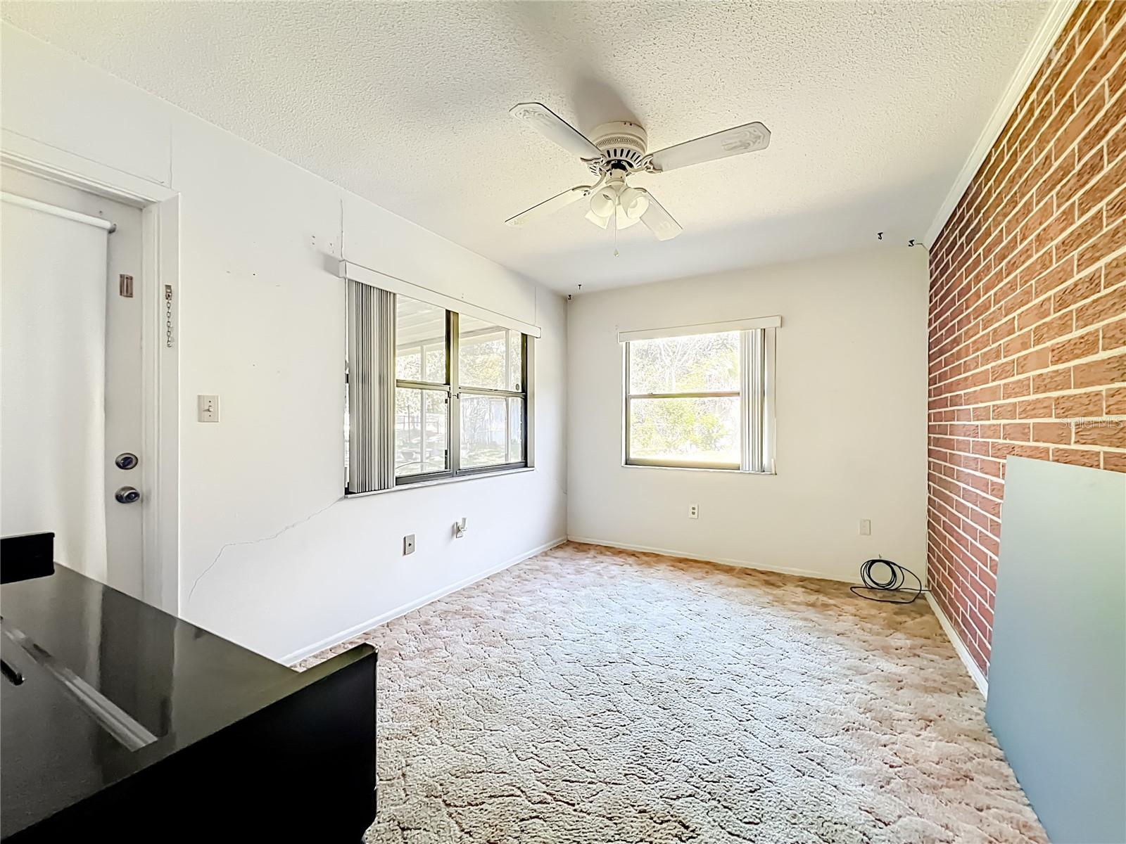 COLEMAN - Residential