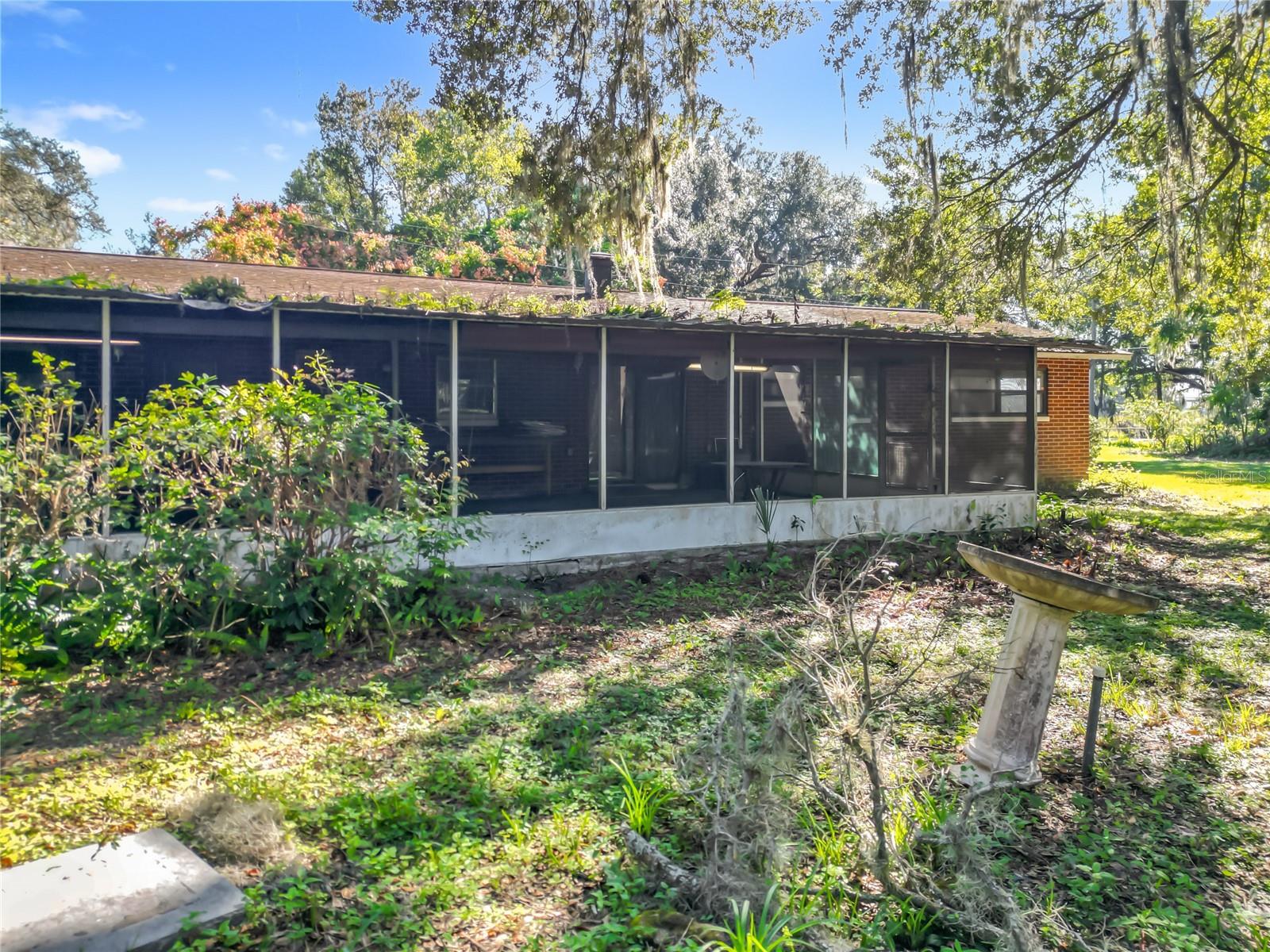COLEMAN - Residential