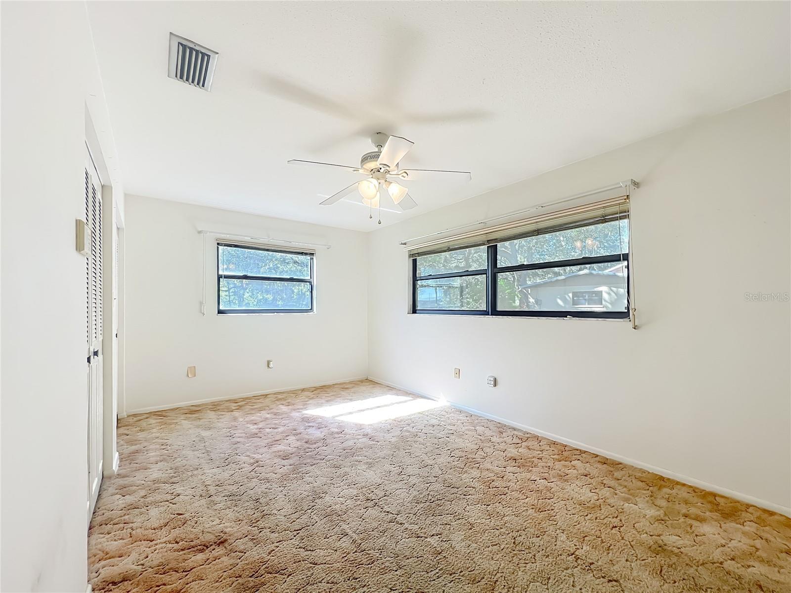 COLEMAN - Residential