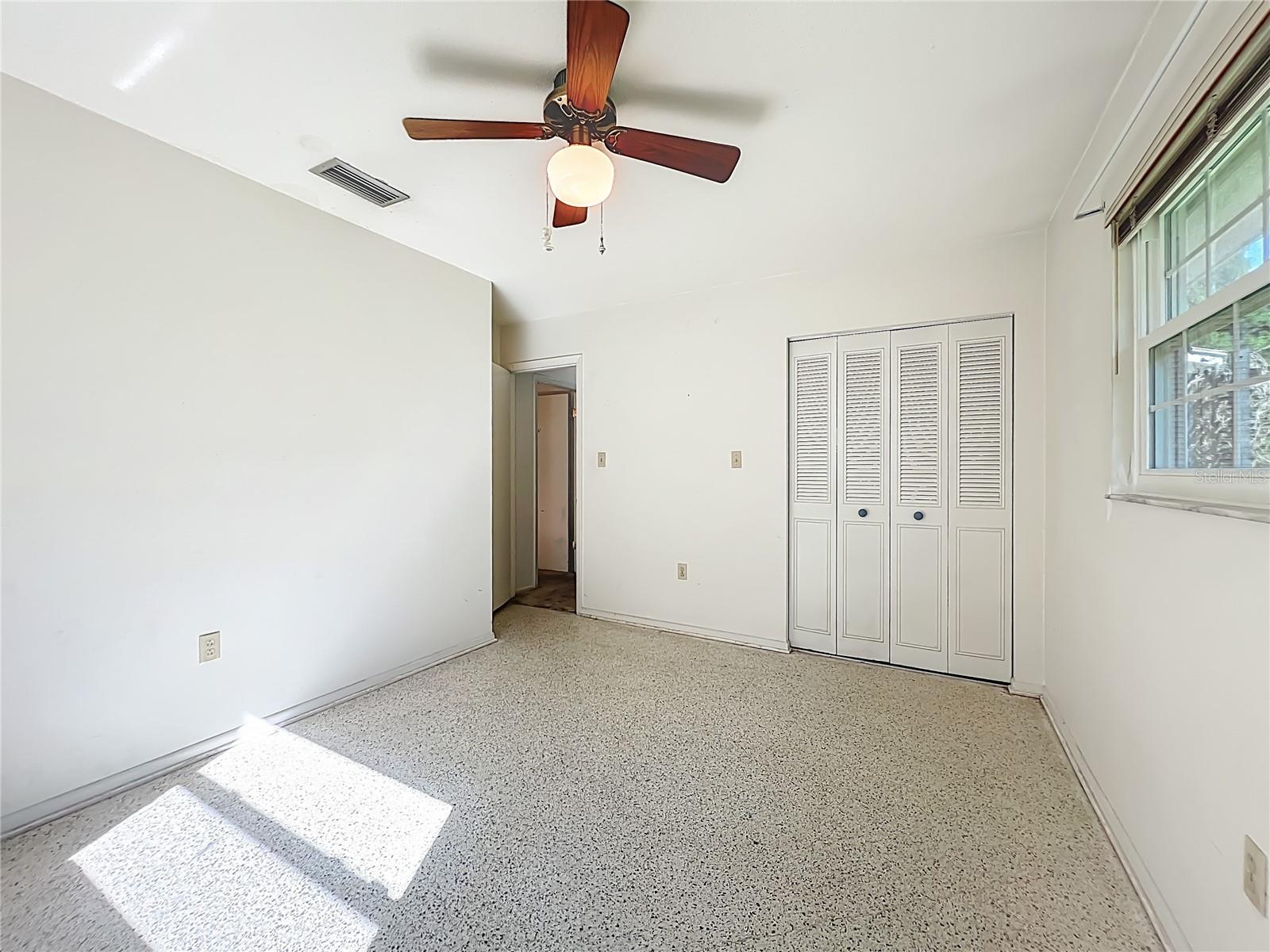 COLEMAN - Residential