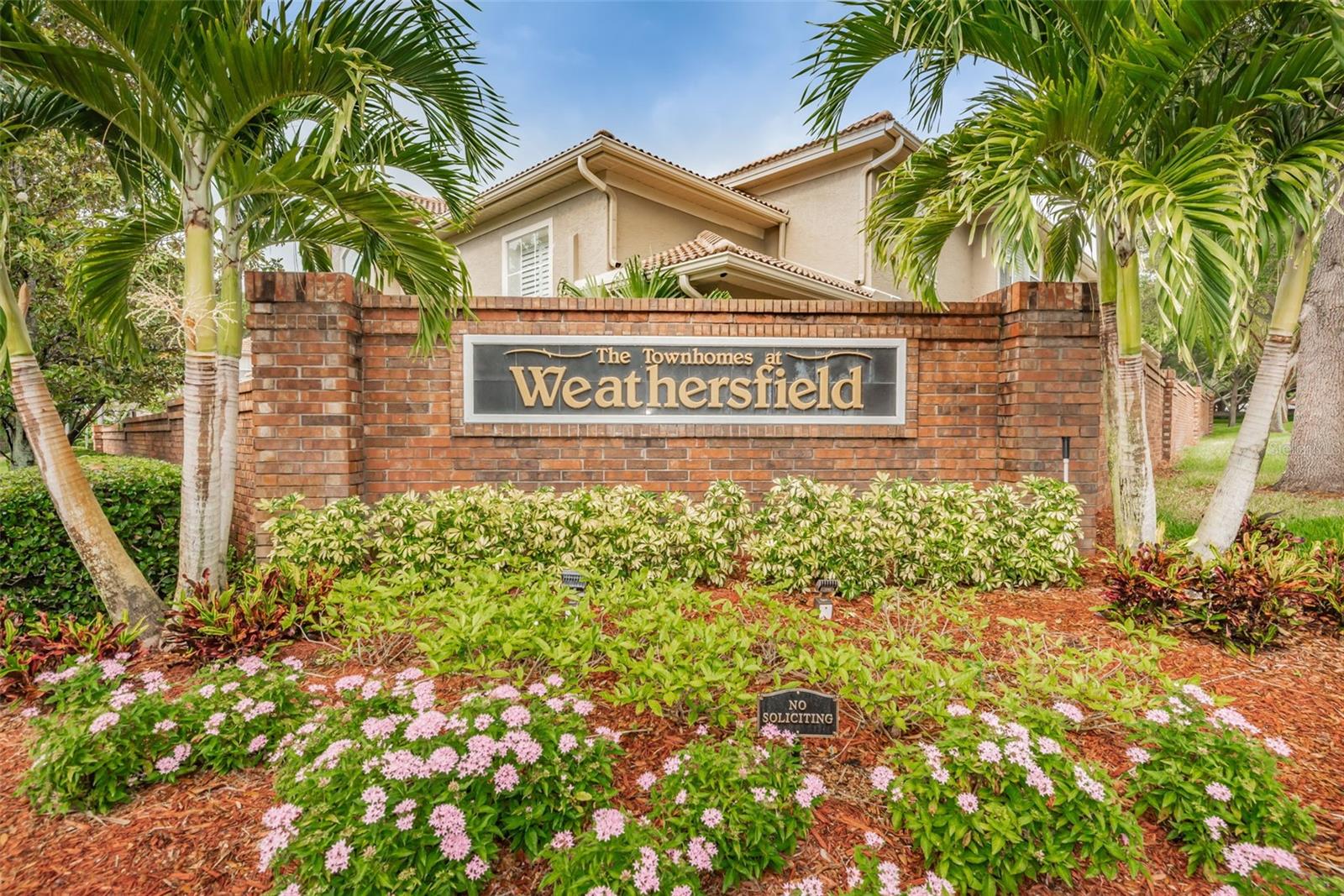 1604 FIELDFARE COURT