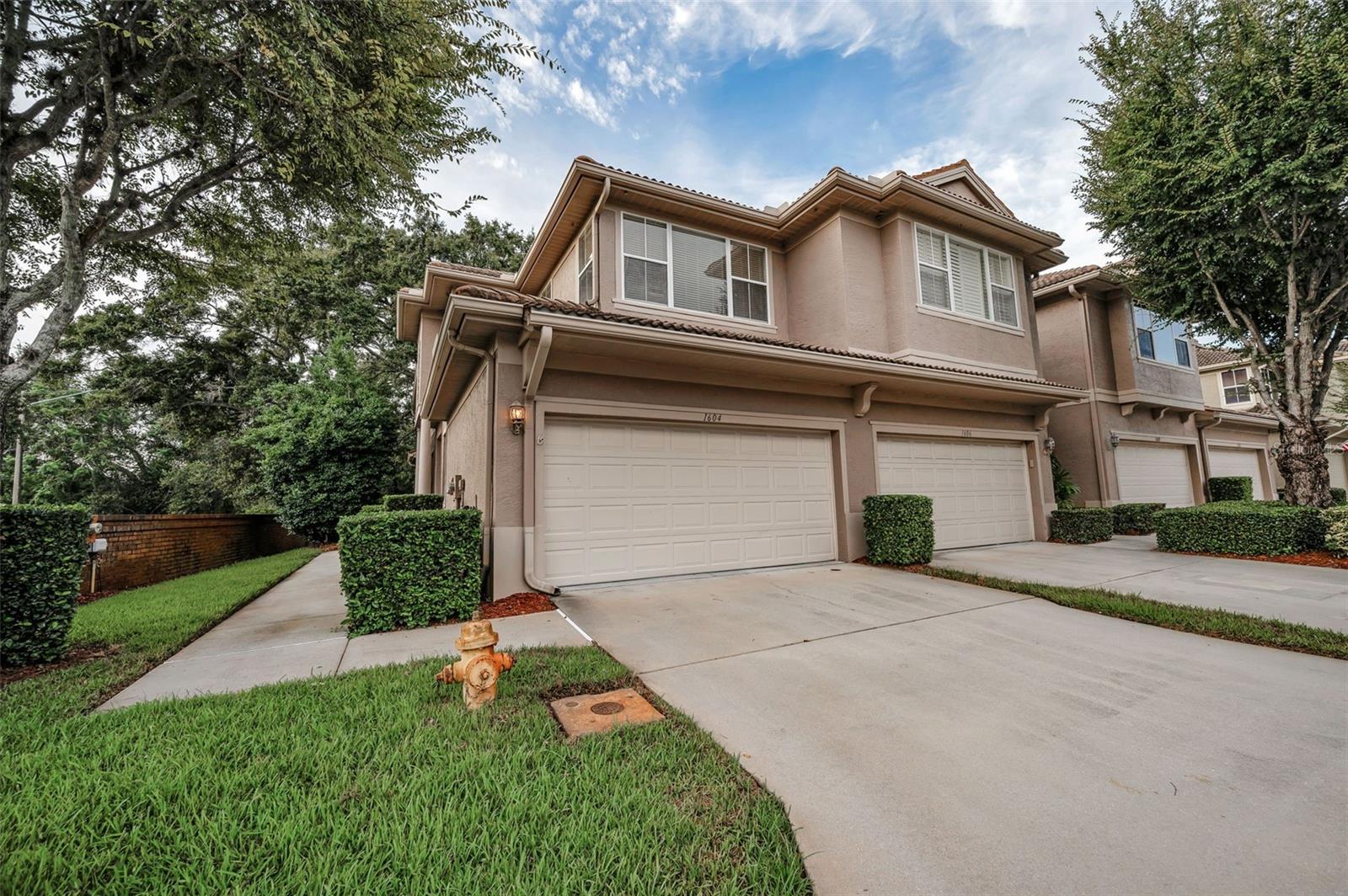 1604 FIELDFARE COURT