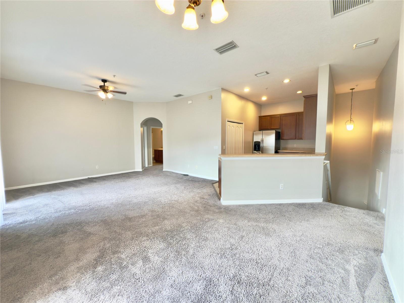 10238 CALA LILY TRAIL S