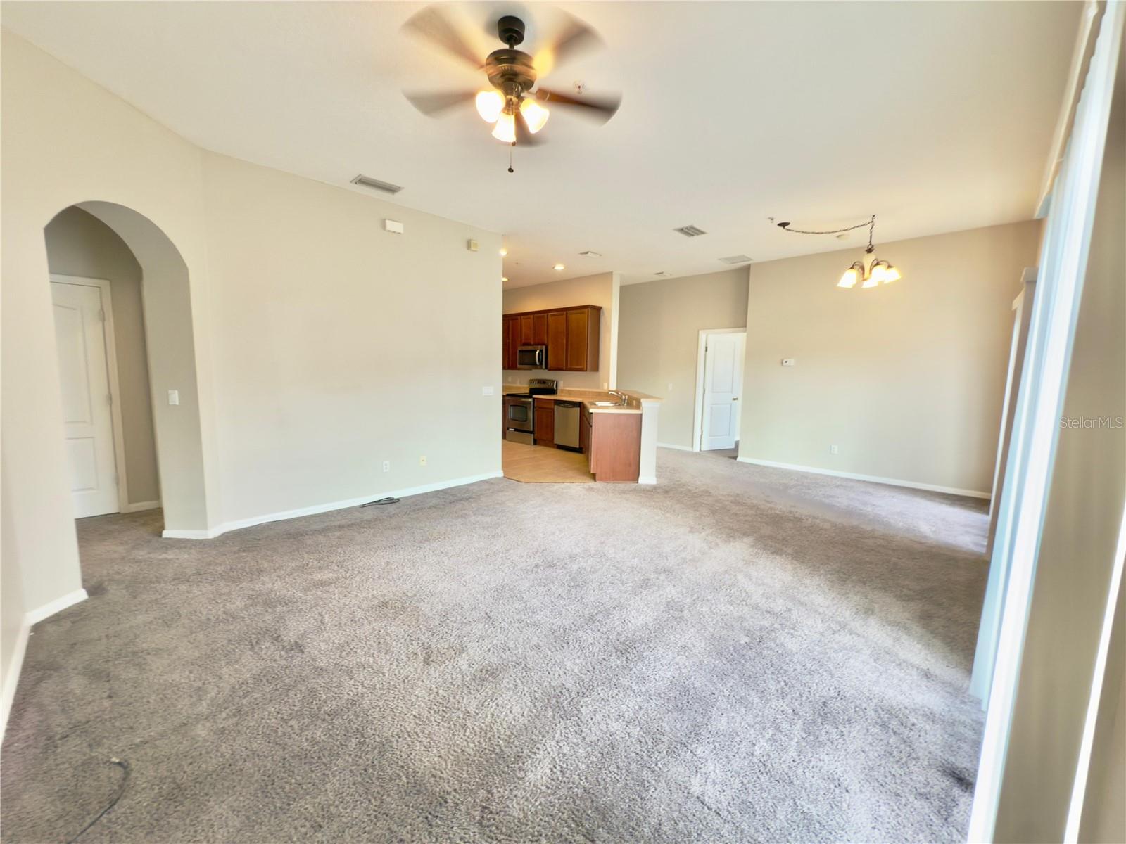 10238 CALA LILY TRAIL S
