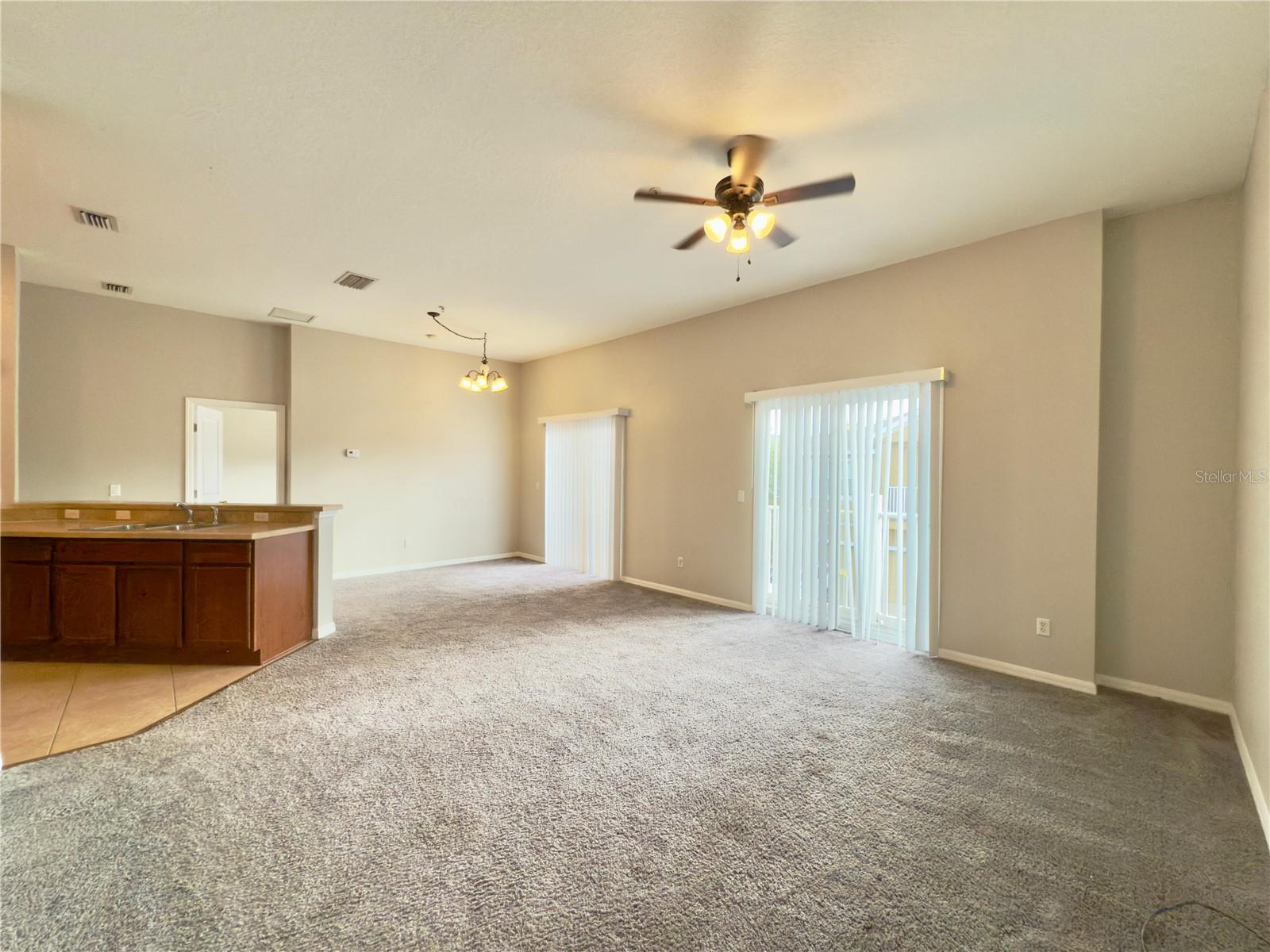 10238 CALA LILY TRAIL S