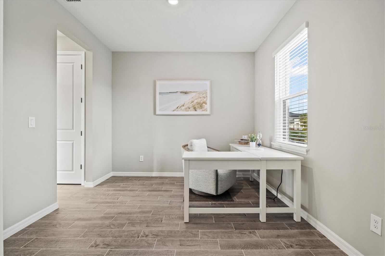 SKYE RANCH NBRHD 2 - Residential