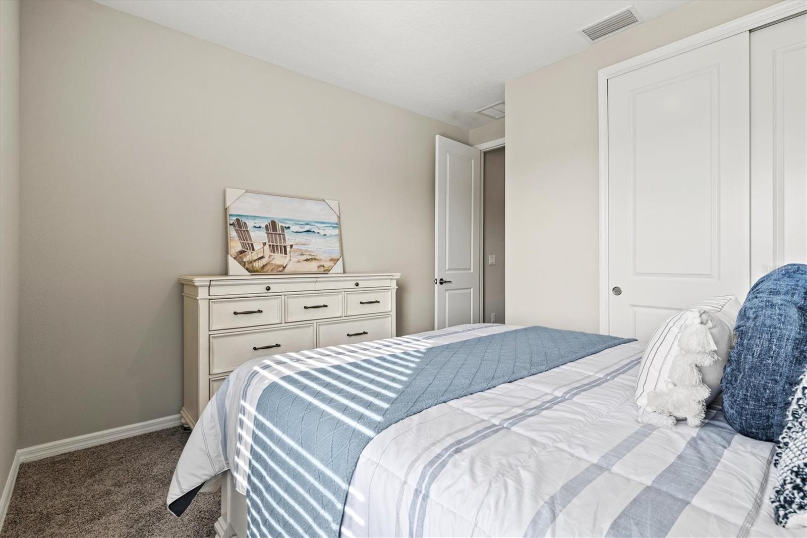 SKYE RANCH NBRHD 2 - Residential