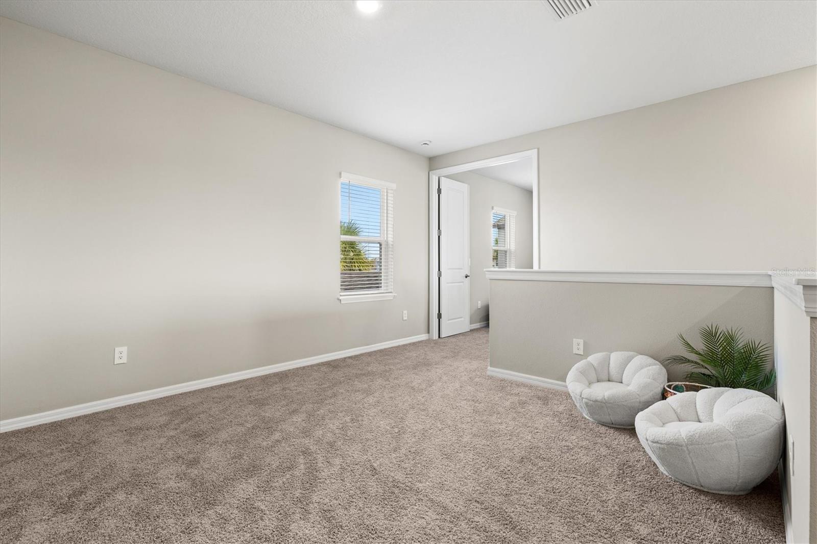 SKYE RANCH NBRHD 2 - Residential