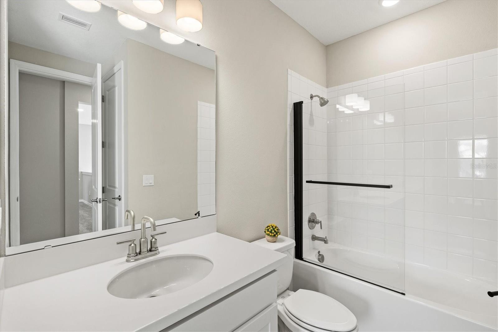 SKYE RANCH NBRHD 2 - Residential