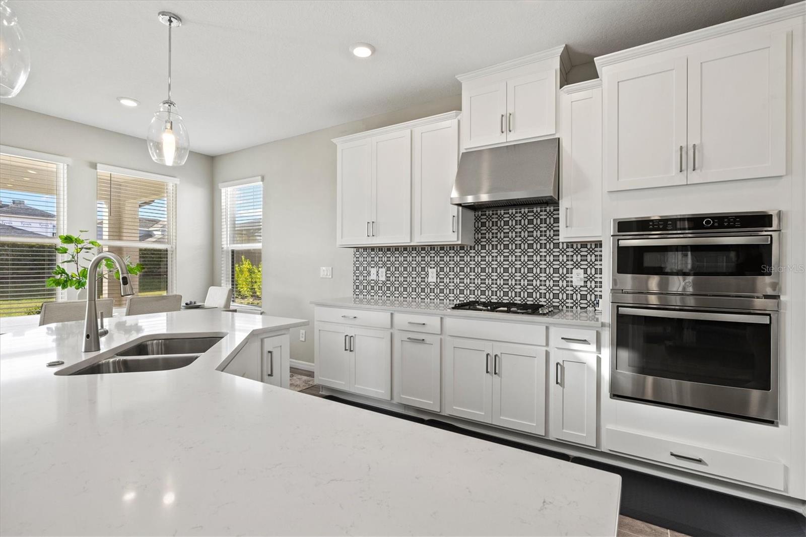 SKYE RANCH NBRHD 2 - Residential