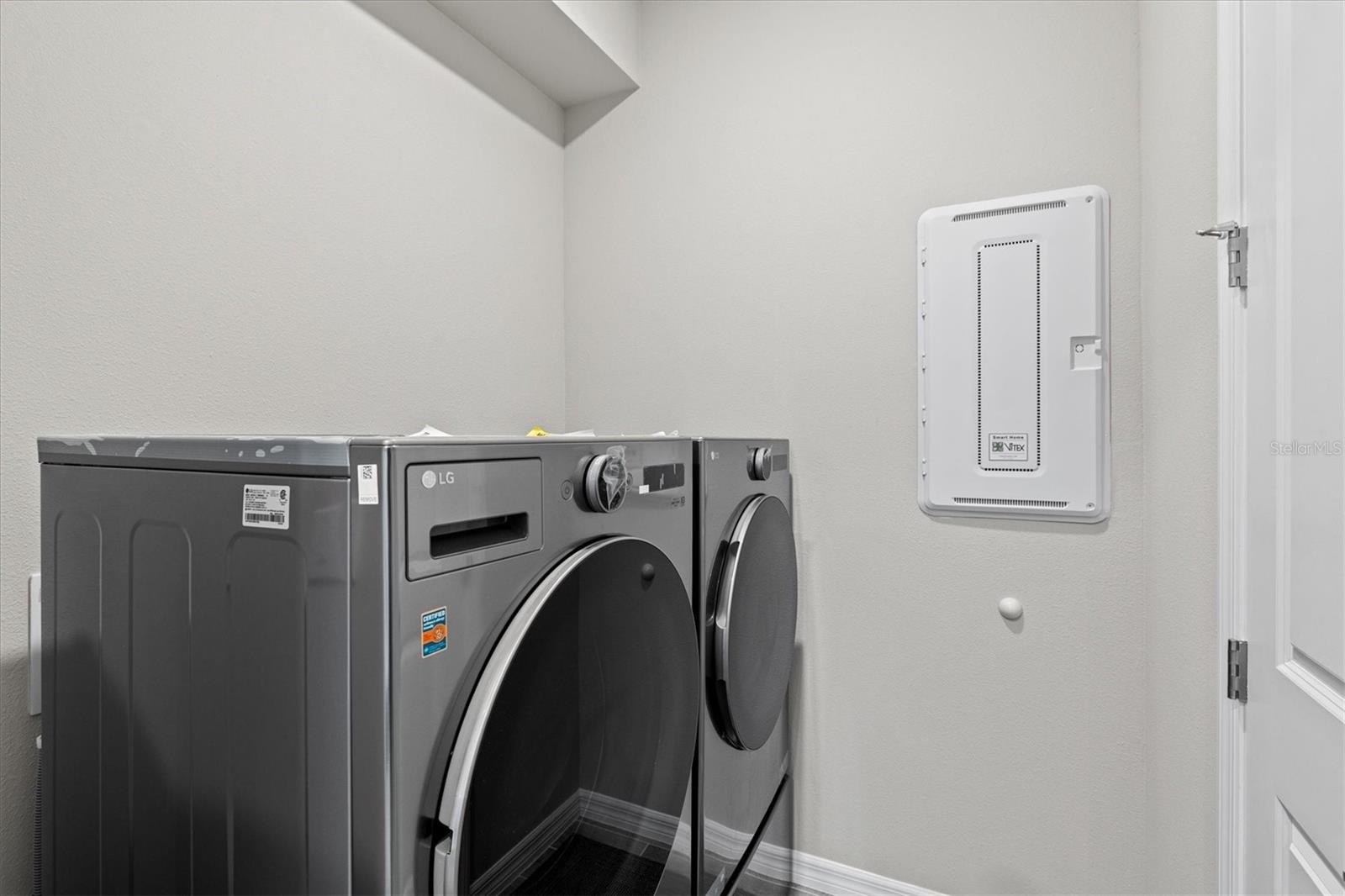 SKYE RANCH NBRHD 2 - Residential