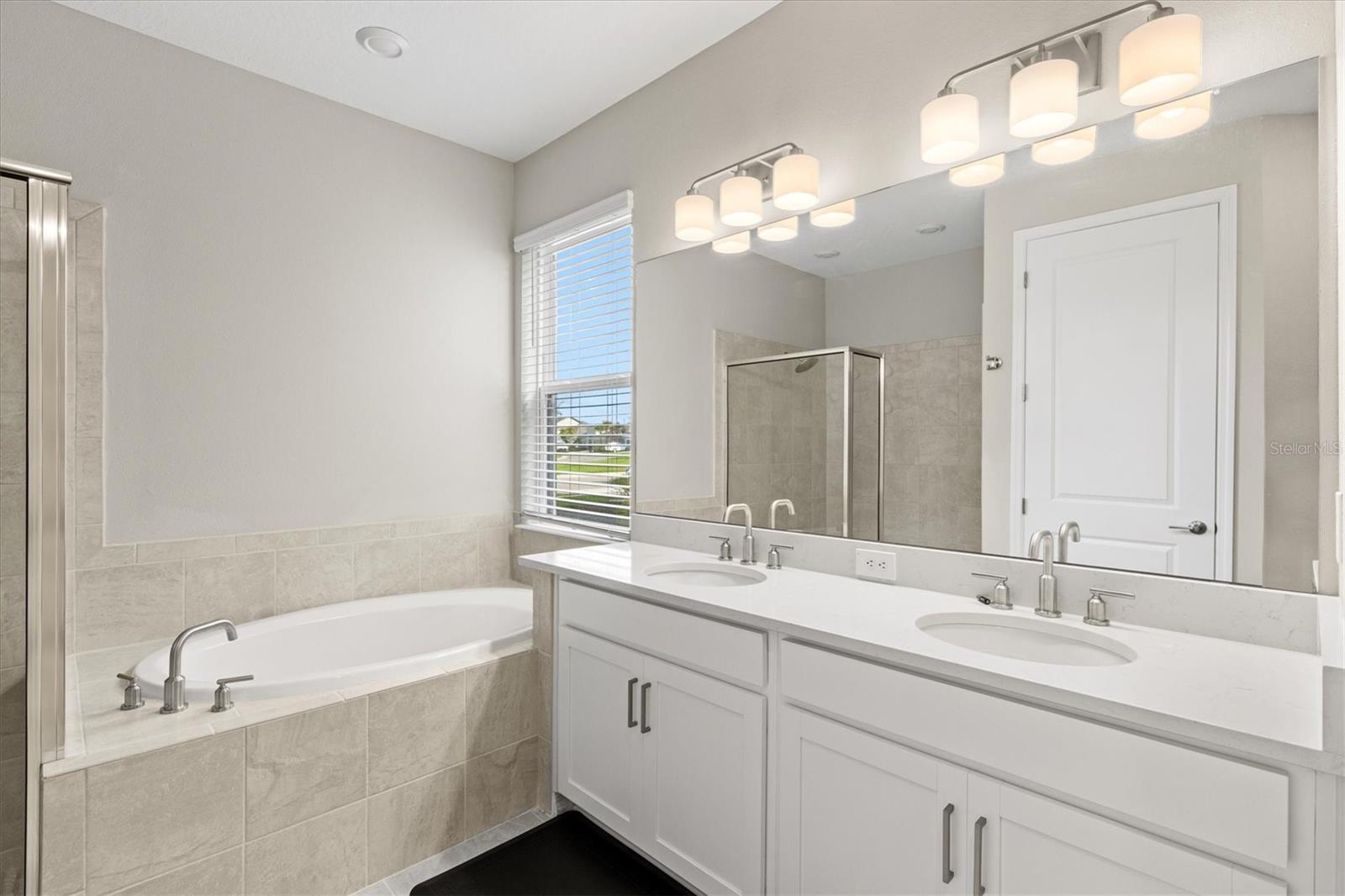 SKYE RANCH NBRHD 2 - Residential