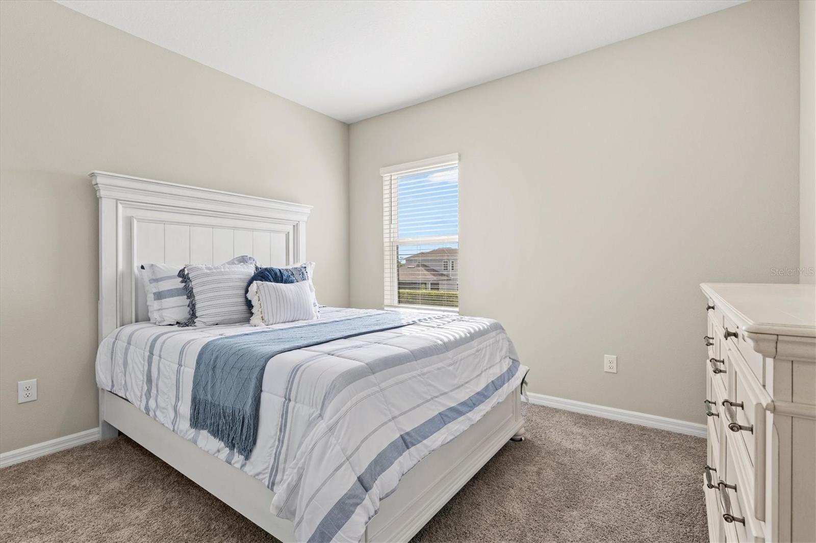 SKYE RANCH NBRHD 2 - Residential