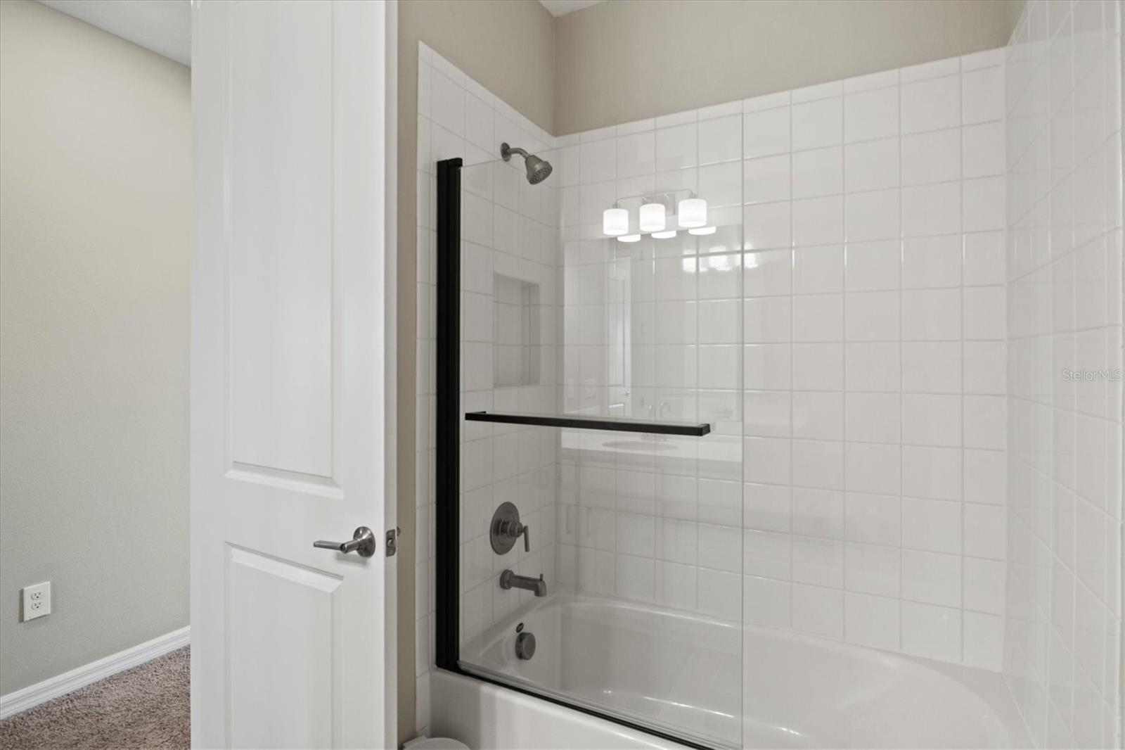 SKYE RANCH NBRHD 2 - Residential