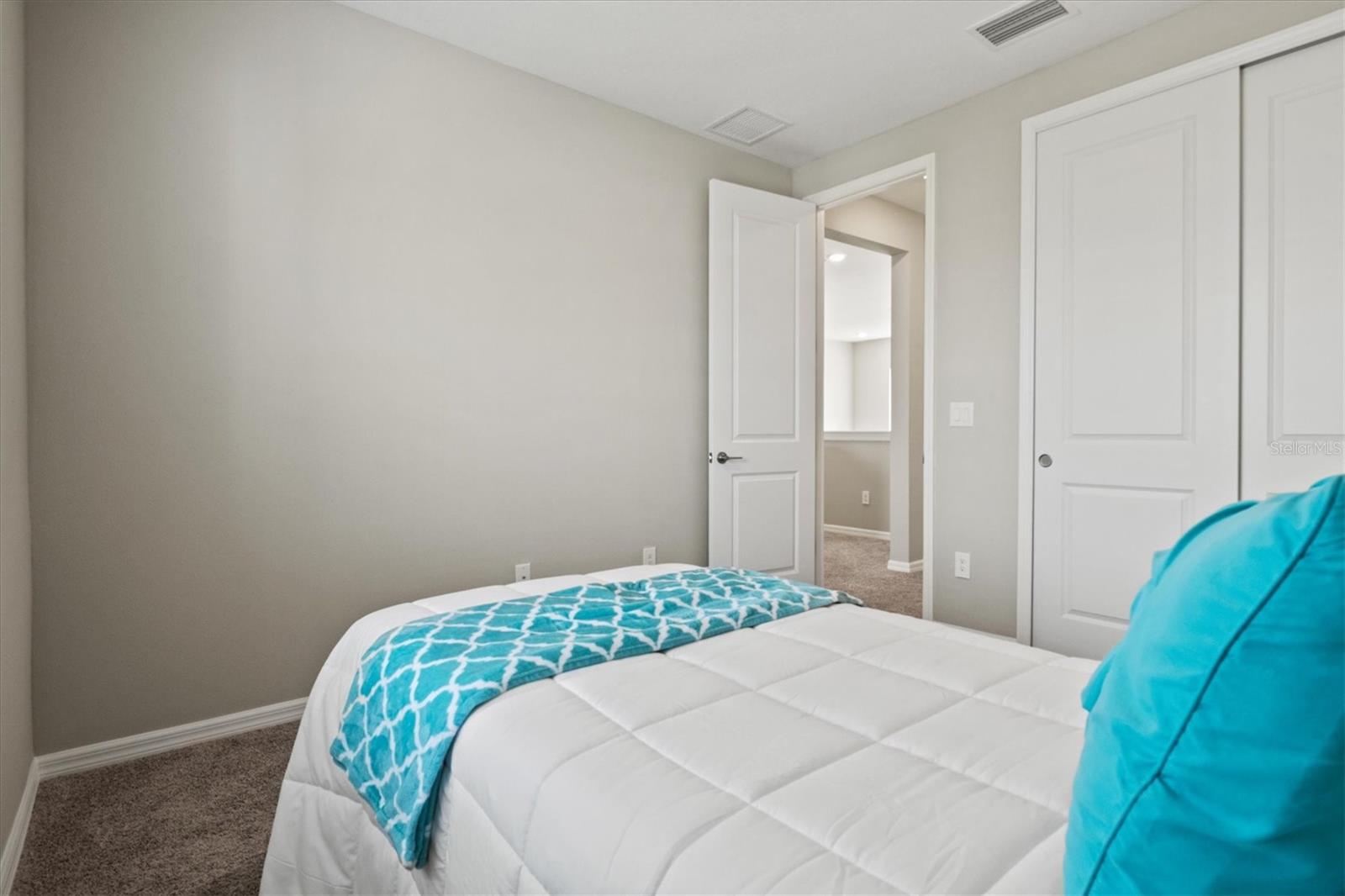 SKYE RANCH NBRHD 2 - Residential