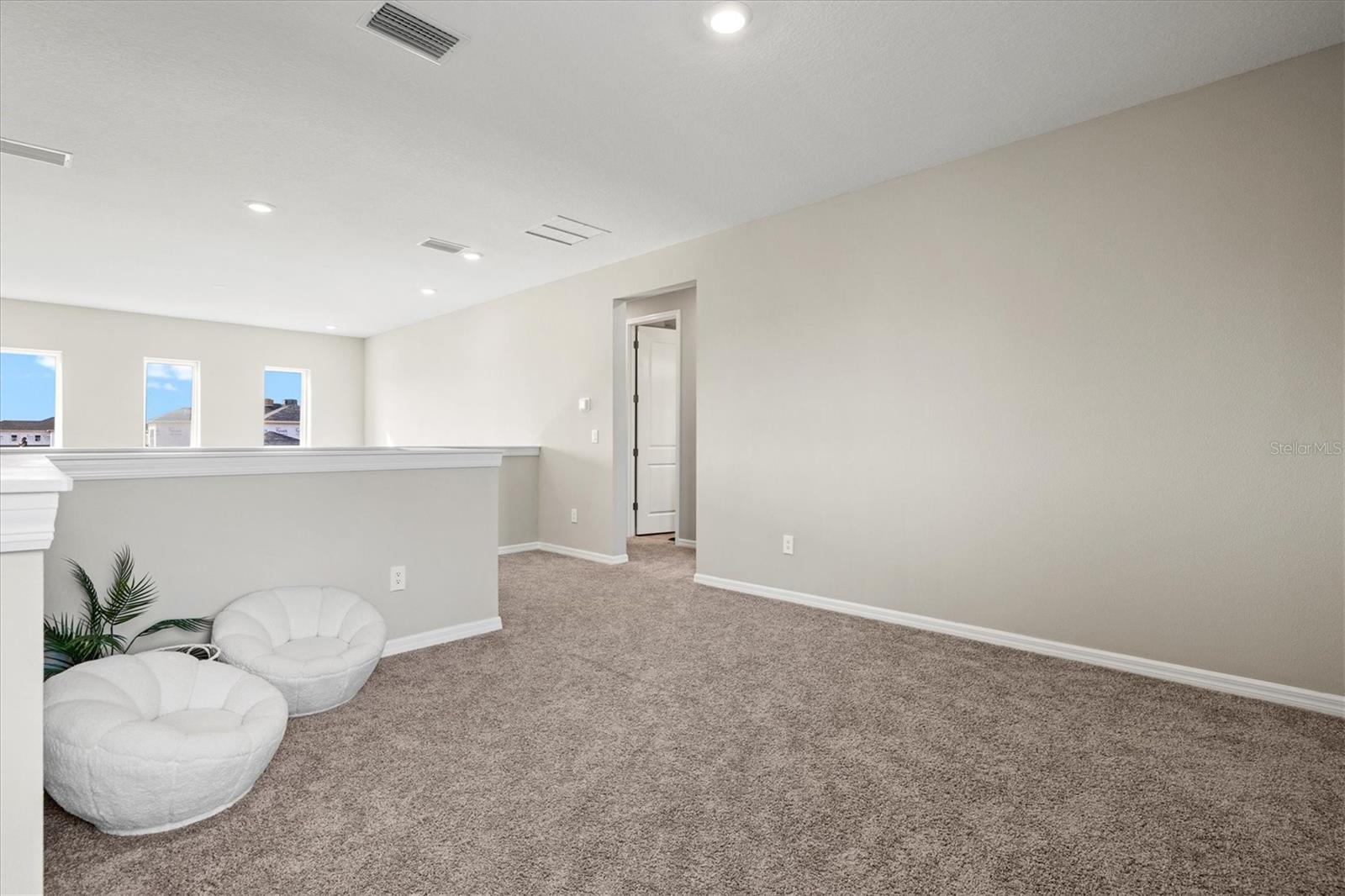 SKYE RANCH NBRHD 2 - Residential