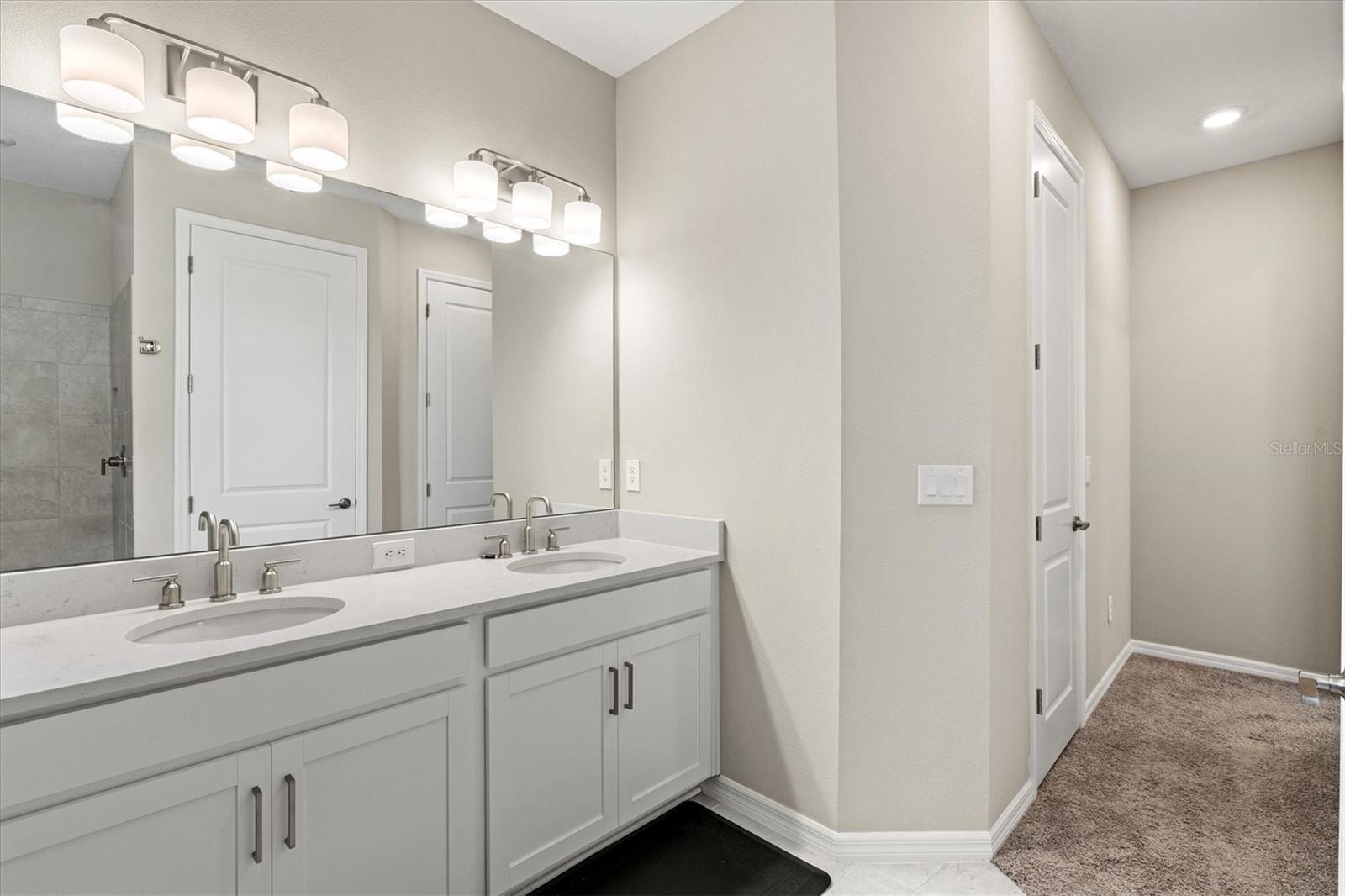 SKYE RANCH NBRHD 2 - Residential