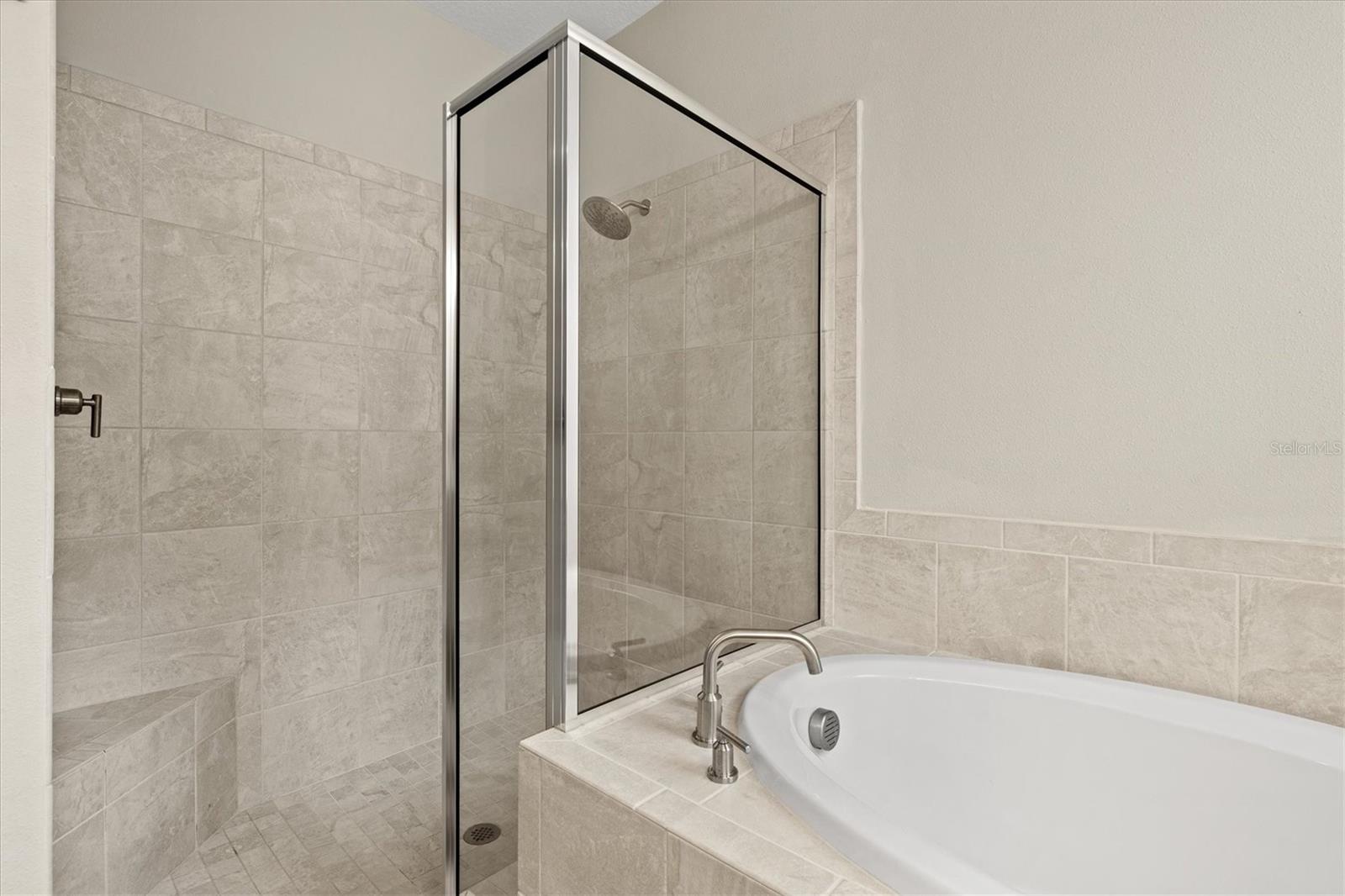 SKYE RANCH NBRHD 2 - Residential