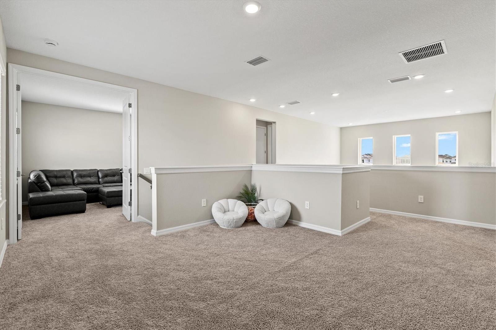 SKYE RANCH NBRHD 2 - Residential