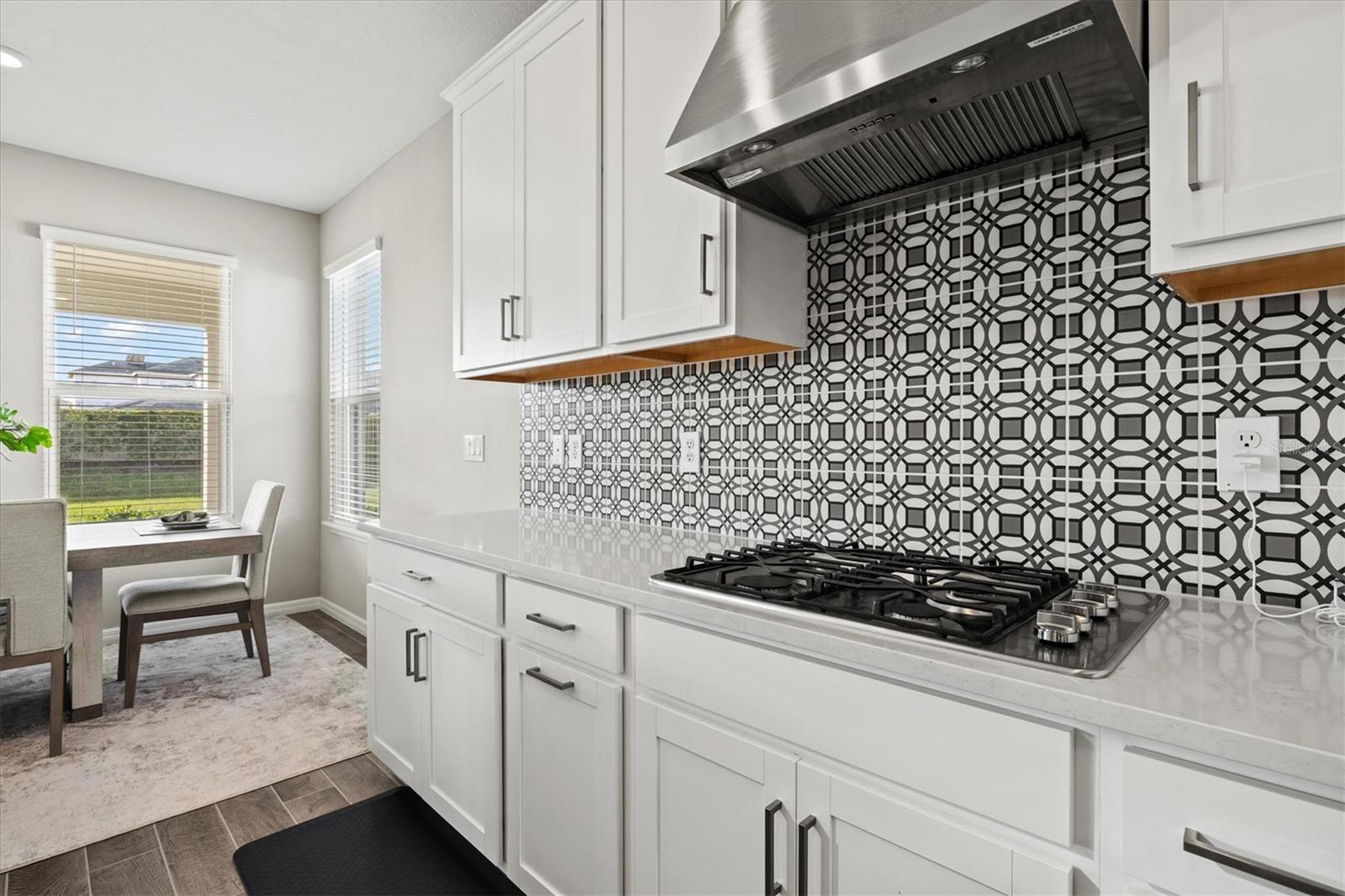 SKYE RANCH NBRHD 2 - Residential