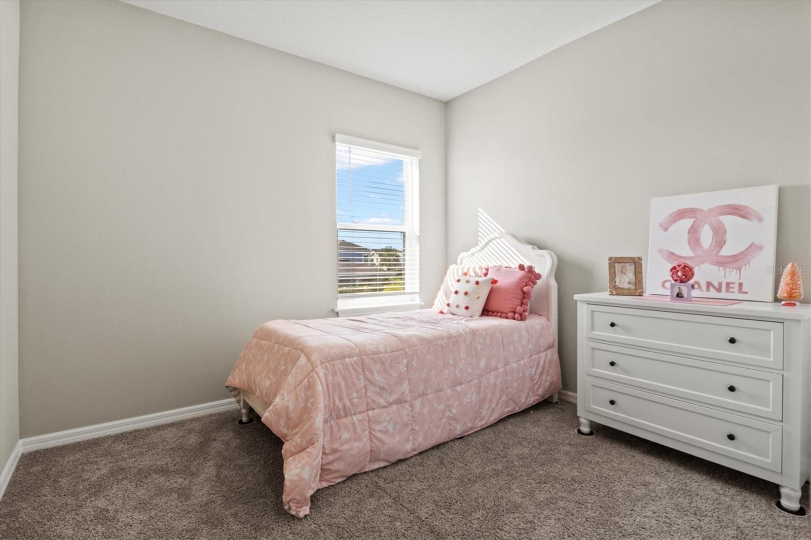 SKYE RANCH NBRHD 2 - Residential