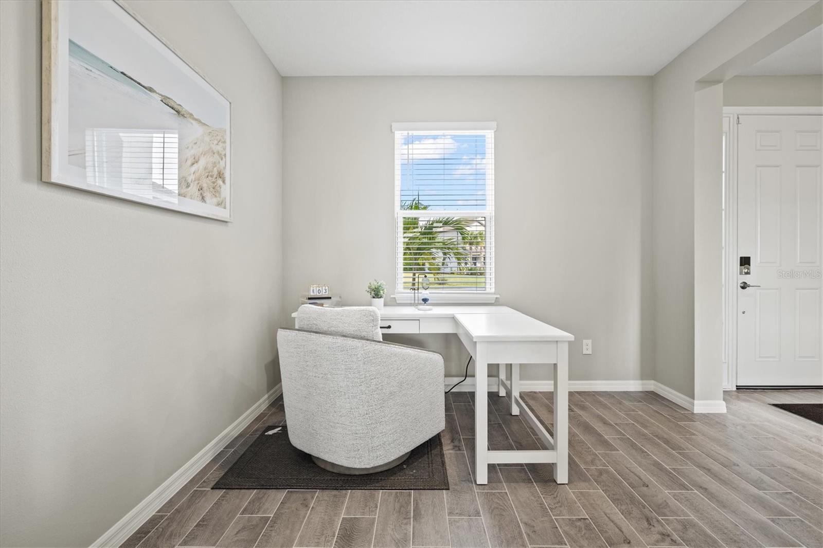 SKYE RANCH NBRHD 2 - Residential