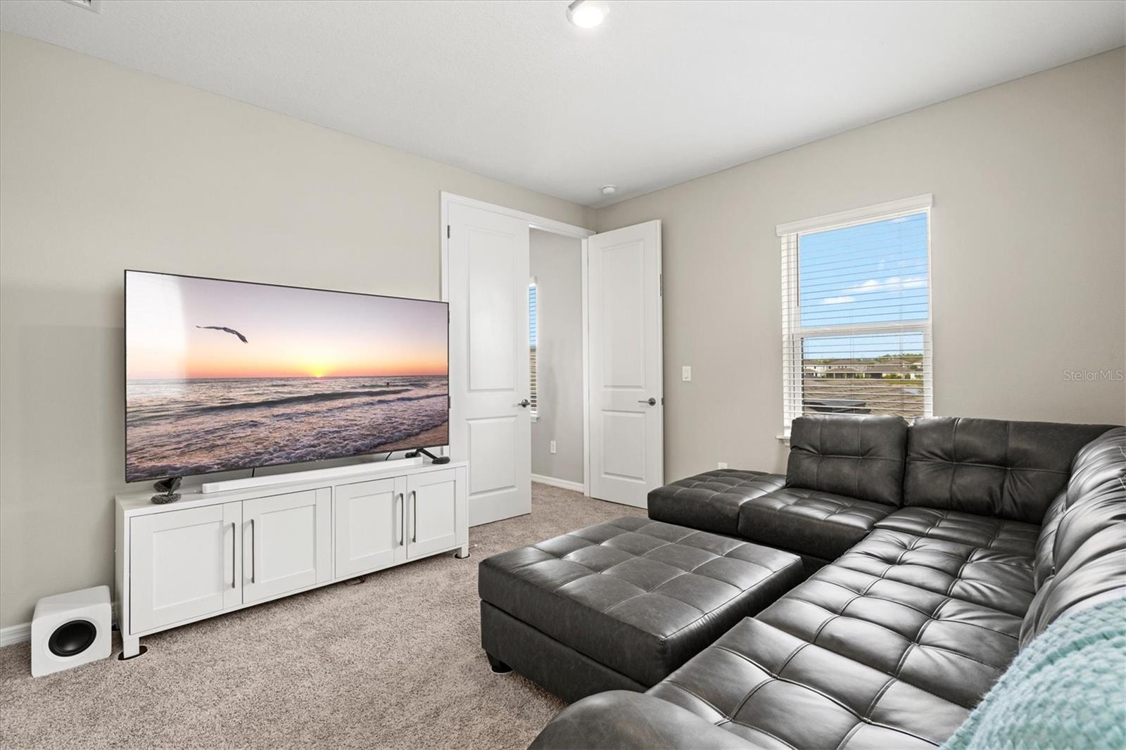 SKYE RANCH NBRHD 2 - Residential