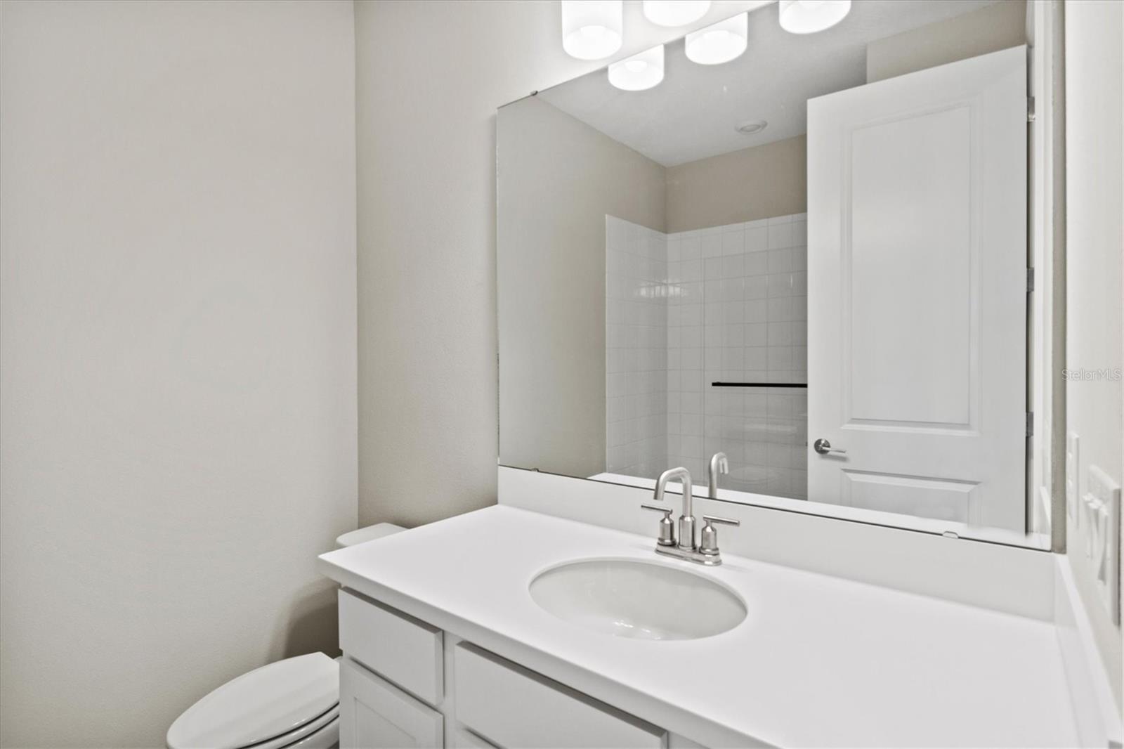 SKYE RANCH NBRHD 2 - Residential