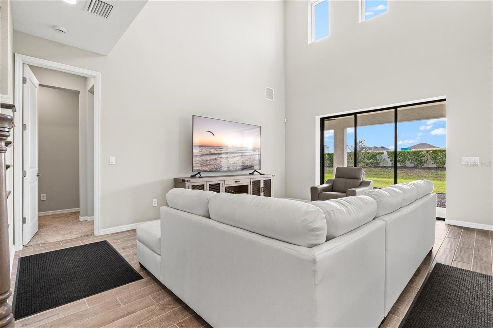 SKYE RANCH NBRHD 2 - Residential