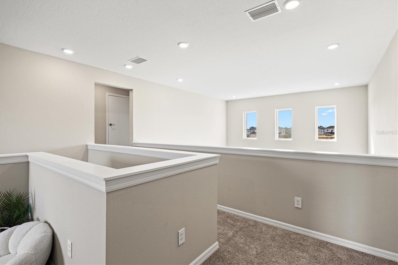 SKYE RANCH NBRHD 2 - Residential