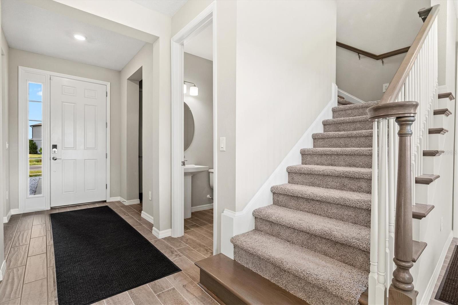 SKYE RANCH NBRHD 2 - Residential