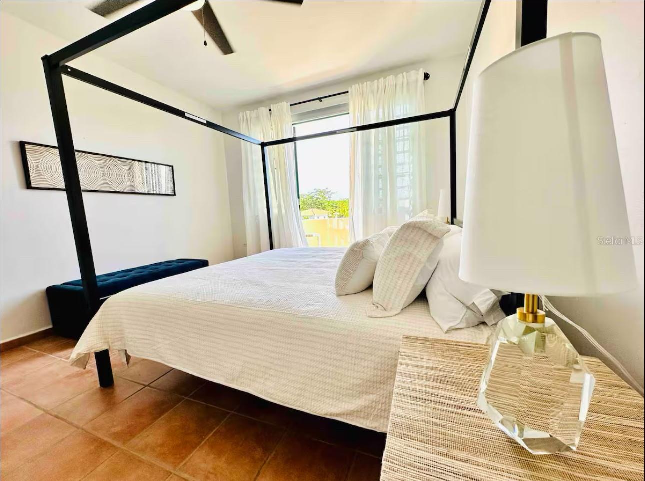 Carr 115 Km 17 PUNTA DEL MAR B10