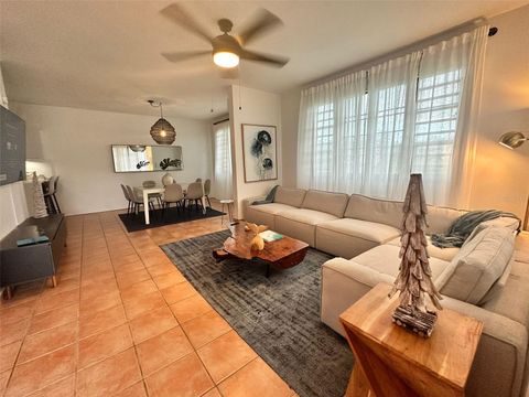 Carr 115 Km 17 PUNTA DEL MAR B10 RINCON  00677