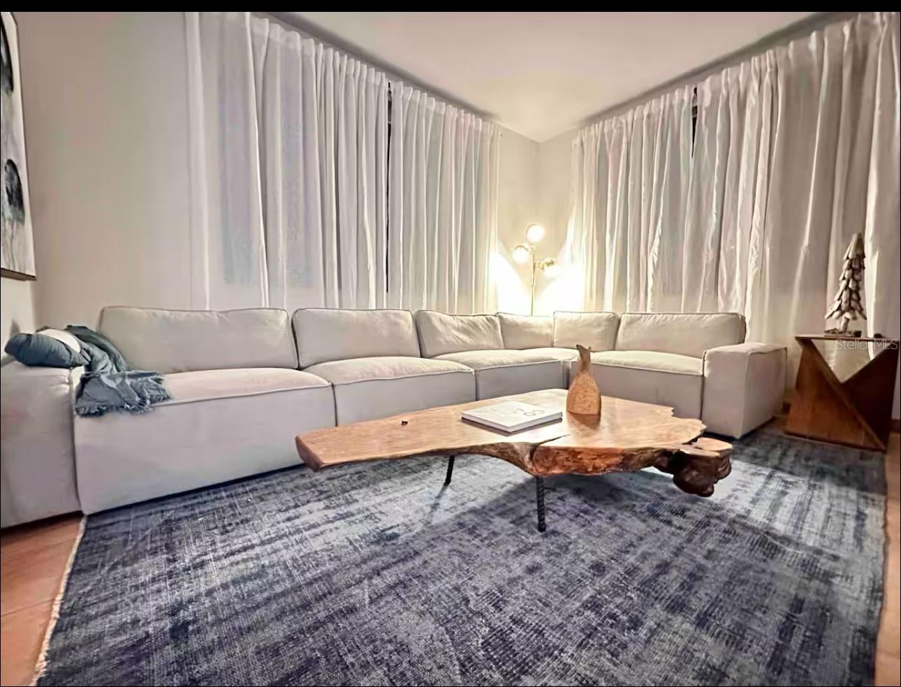 Carr 115 Km 17 PUNTA DEL MAR B10